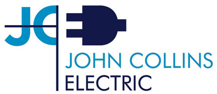 John Collins Electric